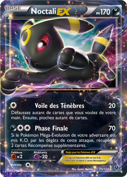 Fichier:Carte XY Impact des Destins 55.png