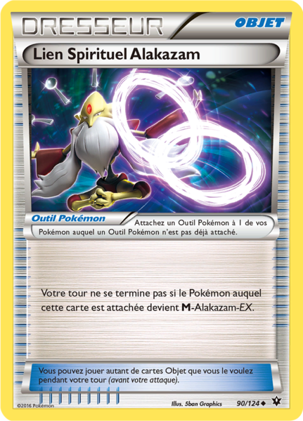 Fichier:Carte XY Impact des Destins 90.png
