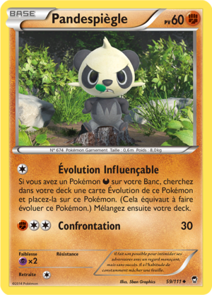 Carte XY Poings Furieux 59.png