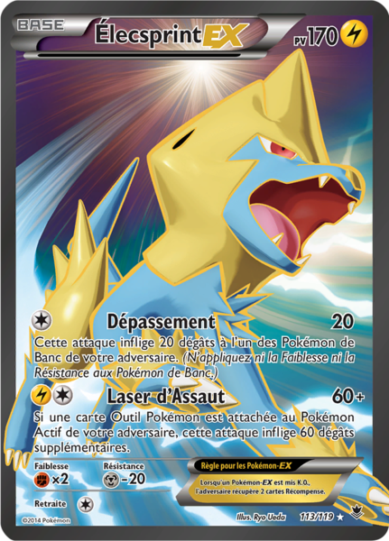 Fichier:Carte XY Vigueur Spectrale 113.png