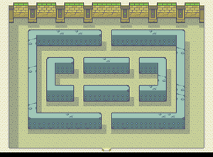 Chambres Tanoby Chambre Irix RFVF.png