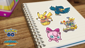 Championnats du Monde 2025 (stickers) - GO.png