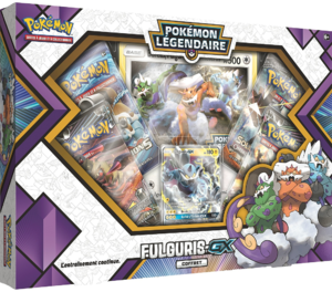 Coffret Fulguris-GX.png