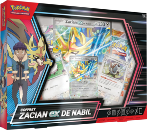Coffret Zacian-ex de Nabil.png