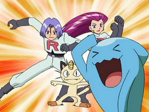 DP054 - Qulbutoké de Jessie.png