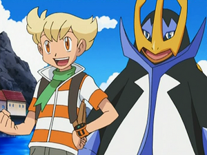 DP111 - Pingoléon de René.png