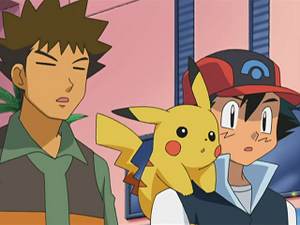 DP155 - Pikachu de Sacha.png