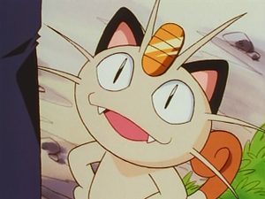 EP048 - Miaouss de la Team Rocket.png