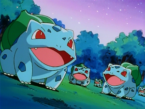 EP051 - Bulbizarre.png