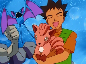 EP057 - Nosferapti et Goupix de Pierre.png