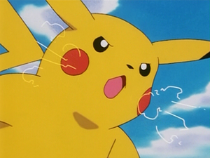 EP131 - Pikachu de Sacha.png