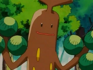 EP162 - Simularbre.png