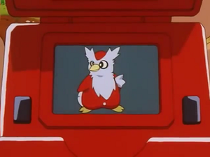 EP231 - Cadoizo Pokédex.png