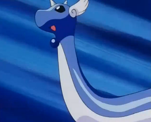 EP252 - Draco de Sandra.png