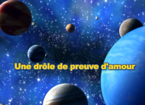 Ecran titre DP005 FR.png