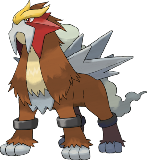 Entei-HGSS.png