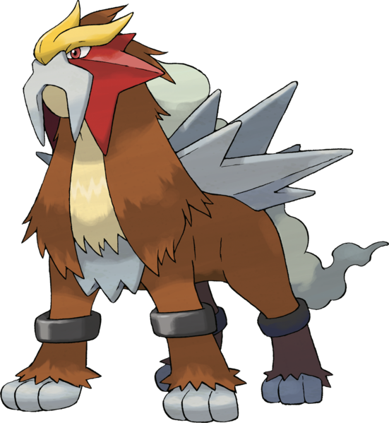 Fichier:Entei-HGSS.png