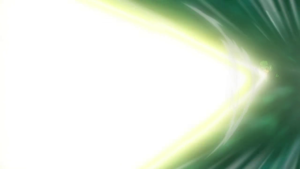 Feuillajou Lance-Soleil.png