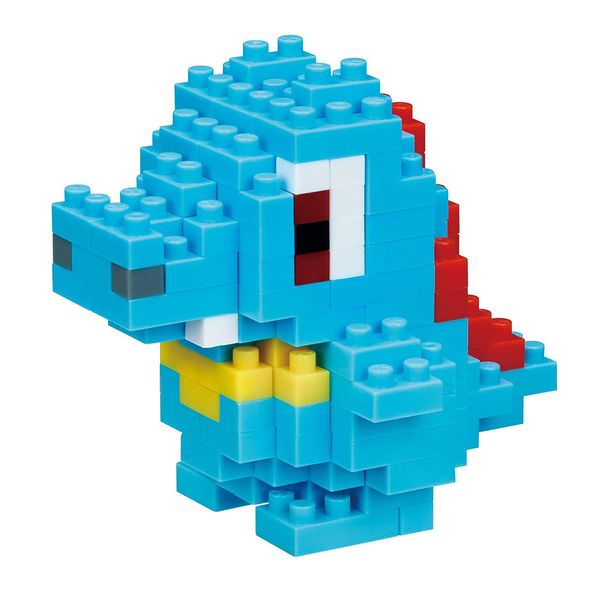 Fichier:Figurine Kaiminus Nanoblock.jpg