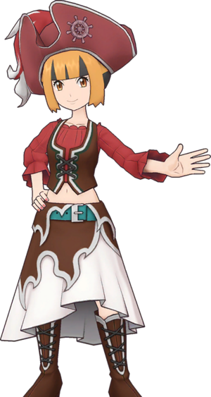Flo (Saison 2024) EX-PM.png