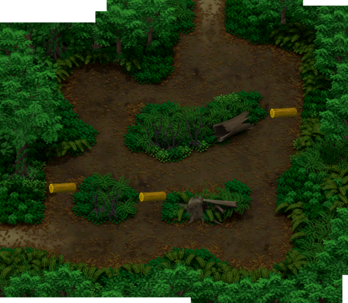 Fichier:Foret Téranox.png