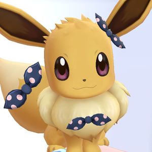 Foulard à Pois Évoli LGPE.jpg