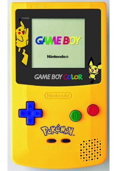 Fichier:GBC Jaune 2.jpg