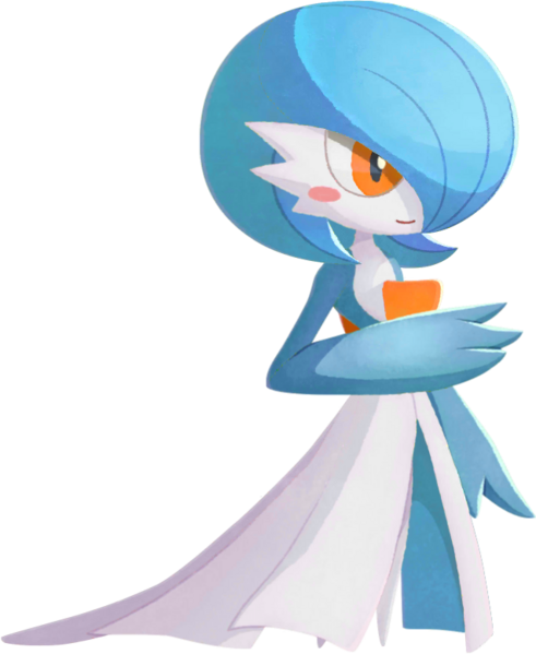 Fichier:Gardevoir chromatique-CM.png