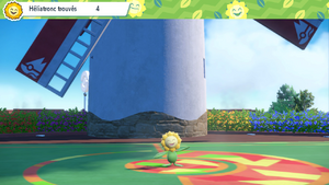 Héliatronc Cuencia 5 EV.png