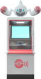 Motisma