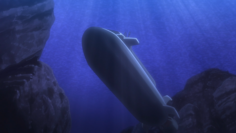 Fichier:LH004 - Sous-marin des Explorateurs.png
