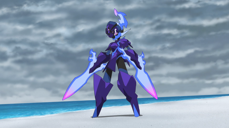 Fichier:LH006 - Malvalame d'Amethio.png