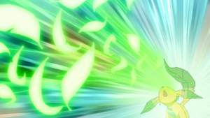 LH071 - Phyllali Tranch'Herbe.png