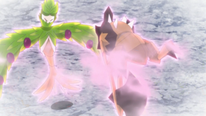 LH092 - Arboliva et Hachécateur (Flash-back).png