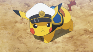 LH092 - Pikachu de Friede.png