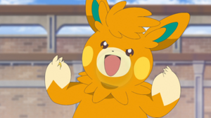 LH101 - Pohmarmotte de Menzi.png