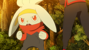 LV019 - Lapyro de Goh.png