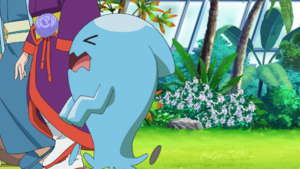 LV094 - Qulbutoké de Jessie.png