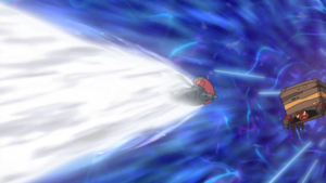 Limaspeed Vive-Attaque.png