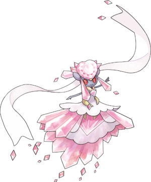 Méga-Diancie-ROSA - Méga-Évolution.png