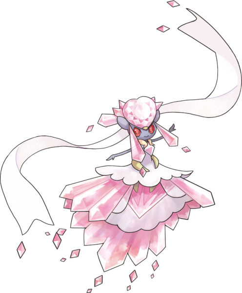 Fichier:Méga-Diancie-ROSA - Méga-Évolution.png