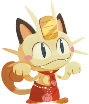 Miaouss (Rouge classique)-CM.png