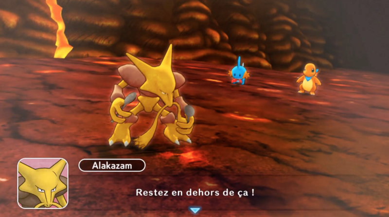Fichier:Mine Magma (6) PDMDX.png