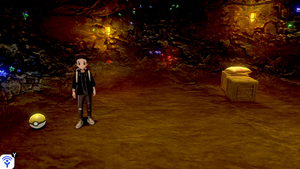 Mine de Galar CT26 EB.png