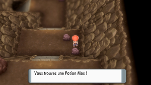 Mont Couronné Potion Max 2 DEPS.png