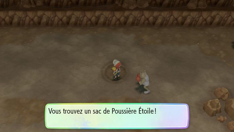 Fichier:Mont Sélénite Poussière Étoile 2 LGPE.jpg