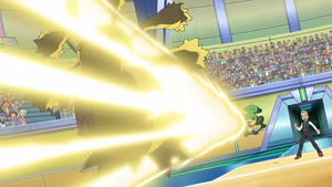 NB090 - Feuillajou de Rachid.png