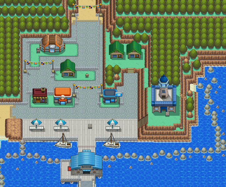 Fichier:Oliville HGSS.png