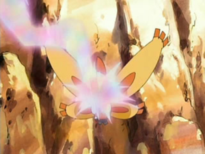 Papilord Rafale Psy.png