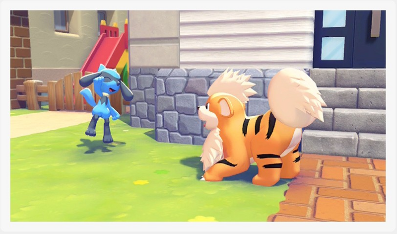 Fichier:Photo Souvenir 4 Pokopia.png